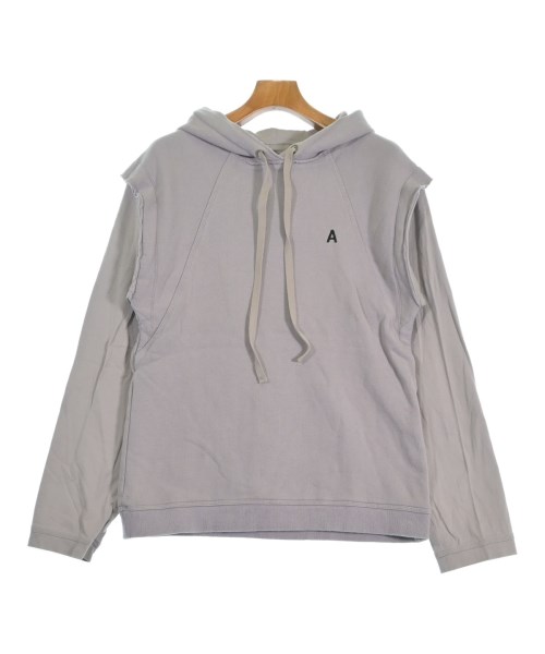 AMBUSH(アンブッシュ)パーカー グレー サイズ:1(S位)/2200663345113