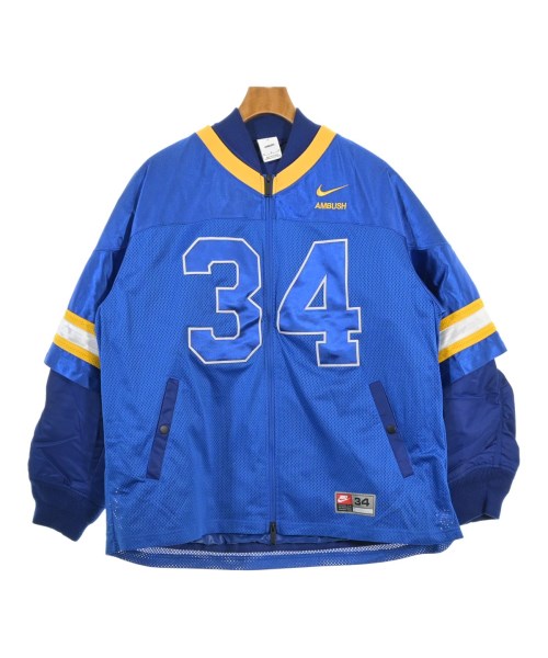 AMBUSH(アンブッシュ)その他 青 サイズ:M/2200665732010