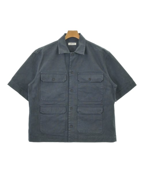 AMBUSH(アンブッシュ)のカジュアルシャツ サイズ:-(XXL位) 22,000円