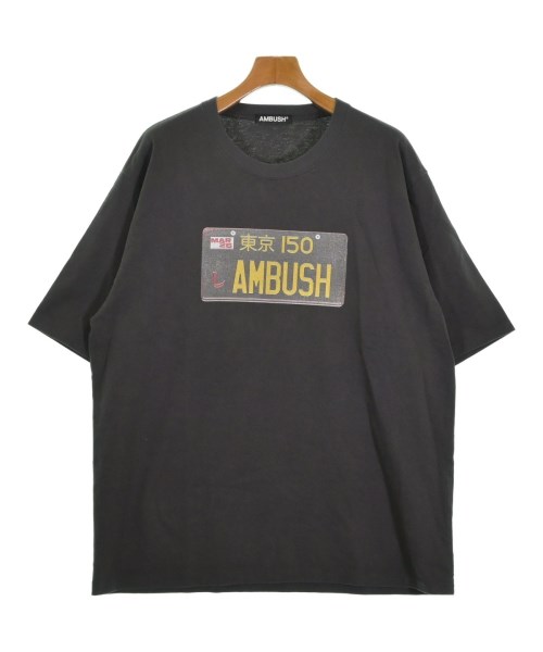 AMBUSH(アンブッシュ)のTシャツ・カットソー サイズ:XL 8,600円