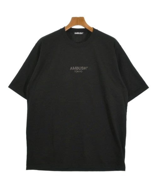 AMBUSH(アンブッシュ)のTシャツ・カットソー サイズ:-(XL位) 8,600円