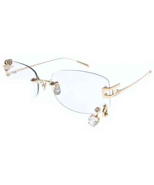 AMBUSH(アンブッシュ)のメガネ サイズ:- 40,700円