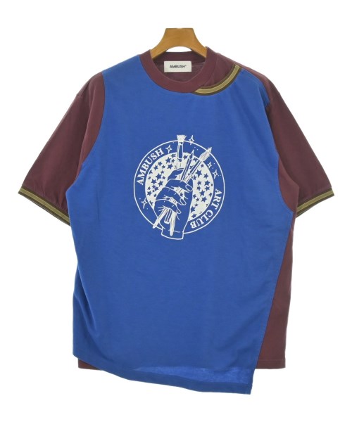 AMBUSH(アンブッシュ)のTシャツ・カットソー サイズ:S 11,000円