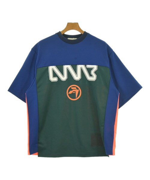 AMBUSH(アンブッシュ)のTシャツ・カットソー サイズ:XS 11,000円