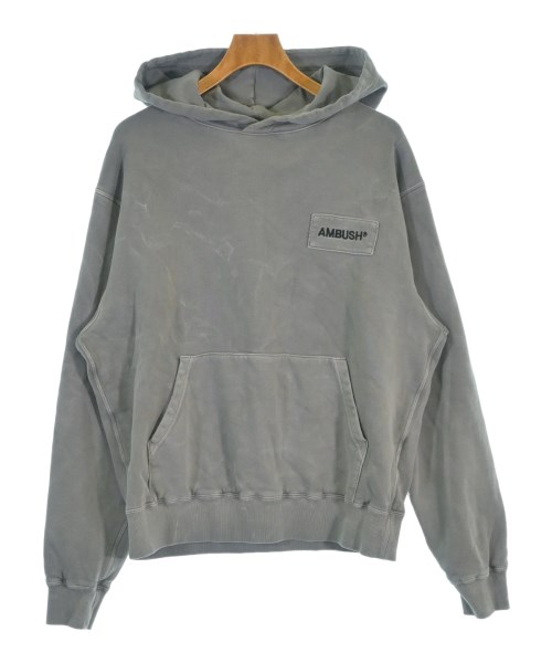 AMBUSH(アンブッシュ)のパーカー サイズ:L 22,000円