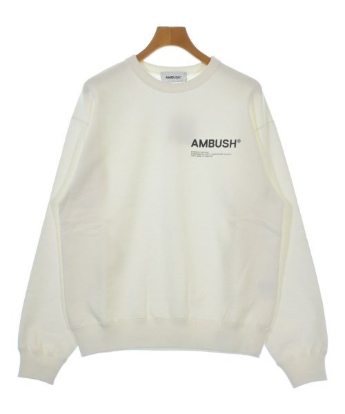 AMBUSH(アンブッシュ)のスウェット サイズ:M 15,800円
