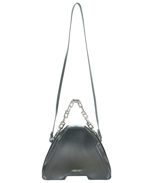 AMBUSH(アンブッシュ)のショルダーバッグ サイズ:- 47,500円