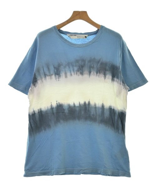 オフホワイト(OFF-WHITE)のOFF-WHITE Tシャツ・カットソー