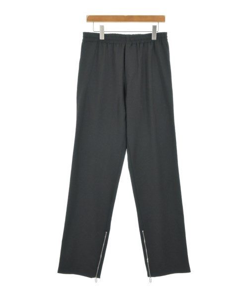 オフホワイト(OFF-WHITE)のOFF-WHITE スラックス