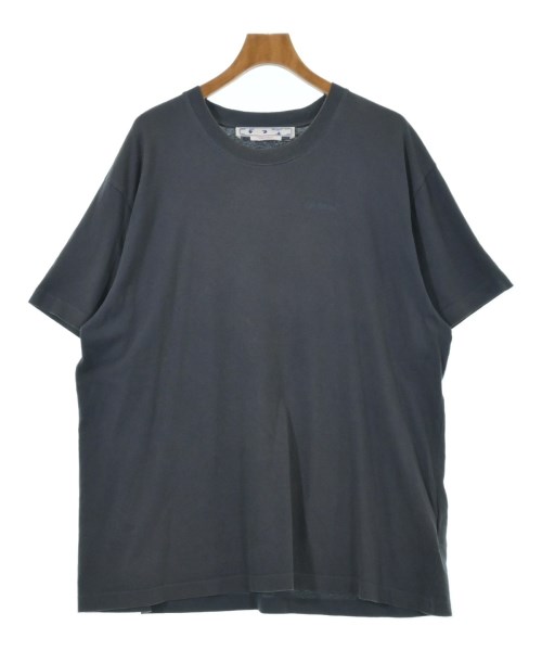 オフホワイト(OFF-WHITE)のOFF-WHITE Tシャツ・カットソー