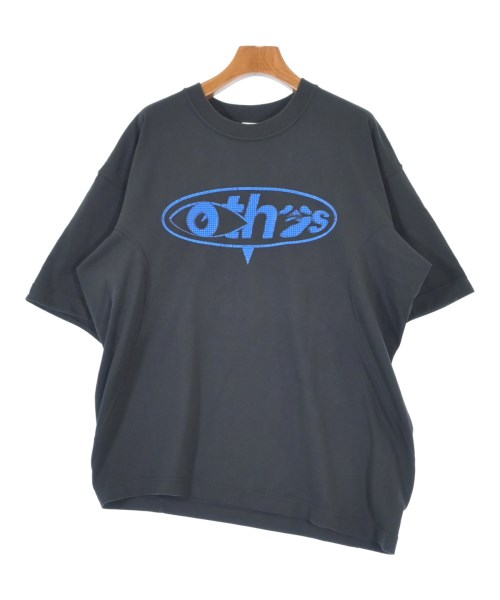 オフホワイト(OFF-WHITE)のOFF-WHITE Tシャツ・カットソー