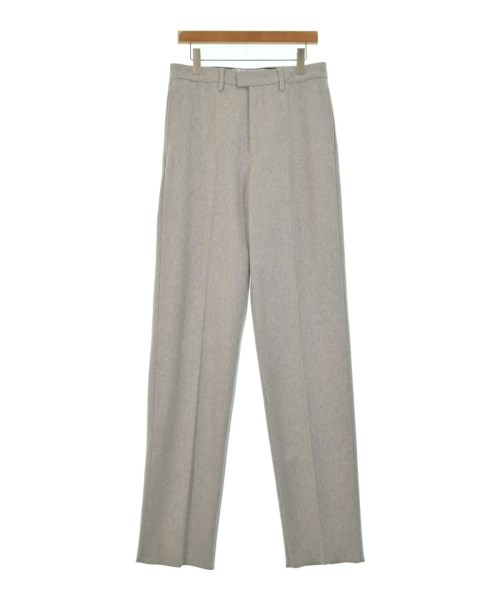 オフホワイト(OFF-WHITE)のOFF-WHITE スラックス