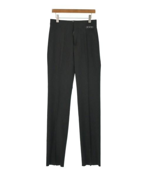 オフホワイト(OFF-WHITE)のOFF-WHITE スラックス