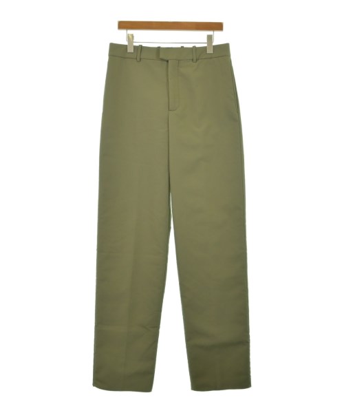 オフホワイト(OFF-WHITE)のOFF-WHITE パンツ（その他）