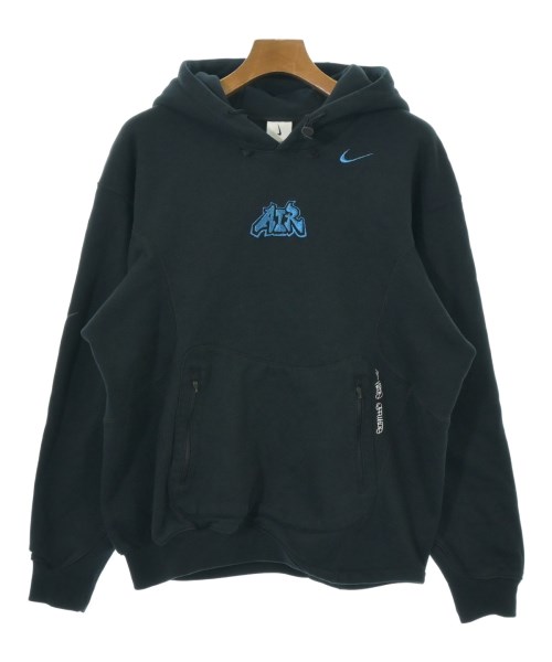 オフホワイト(OFF-WHITE)のOFF-WHITE パーカー