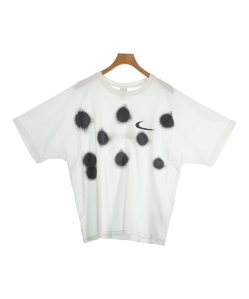 オフホワイト(OFF-WHITE)のOFF-WHITE Tシャツ・カットソー