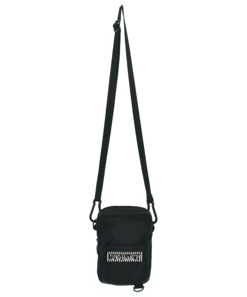 オフホワイト(OFF-WHITE)のOFF-WHITE ショルダーバッグ
