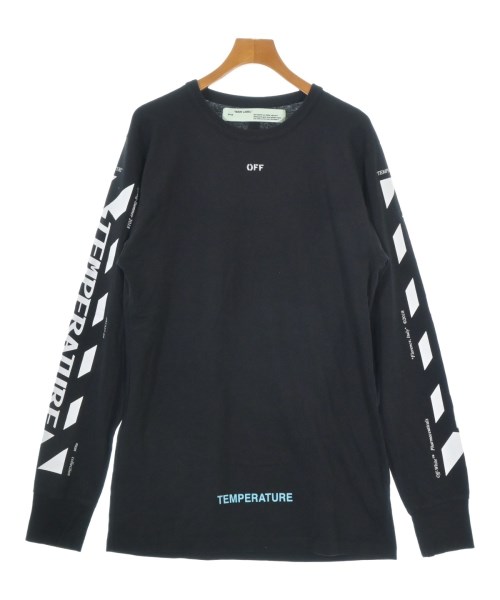 オフホワイト(OFF-WHITE)のOFF-WHITE Tシャツ・カットソー