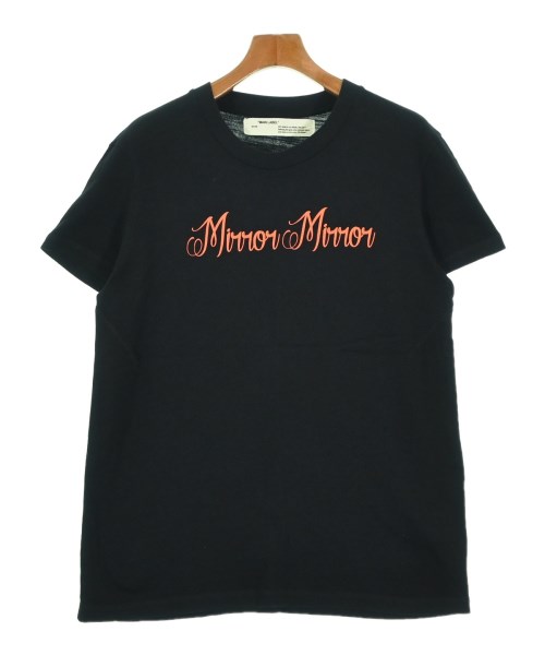 オフホワイト(OFF-WHITE)のOFF-WHITE Tシャツ・カットソー