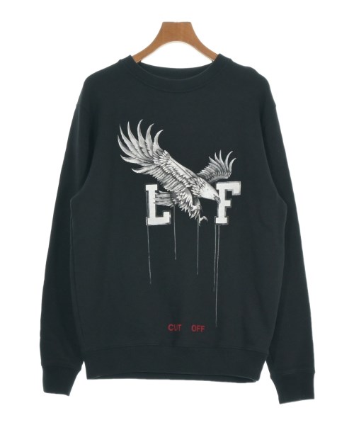 オフホワイト(OFF-WHITE)のOFF-WHITE スウェット