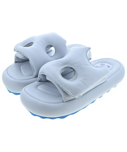 OFF-WHITE(オフホワイト)のサンダル サイズ:EU43(28cm位) 34,100円