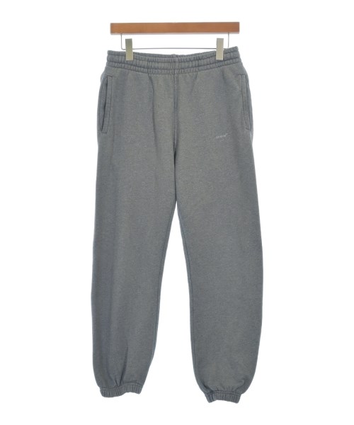 OFF-WHITE(オフホワイト)のスウェットパンツ サイズ:M 10,400円