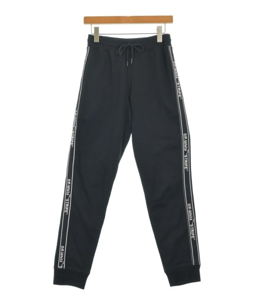 OFF-WHITE(オフホワイト)のスウェットパンツ サイズ:S 19,200円