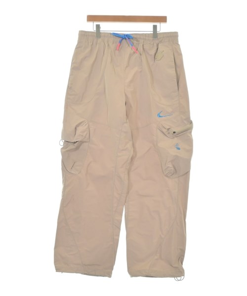 OFF-WHITE(オフホワイト)のカーゴパンツ サイズ:XXL 19,400円