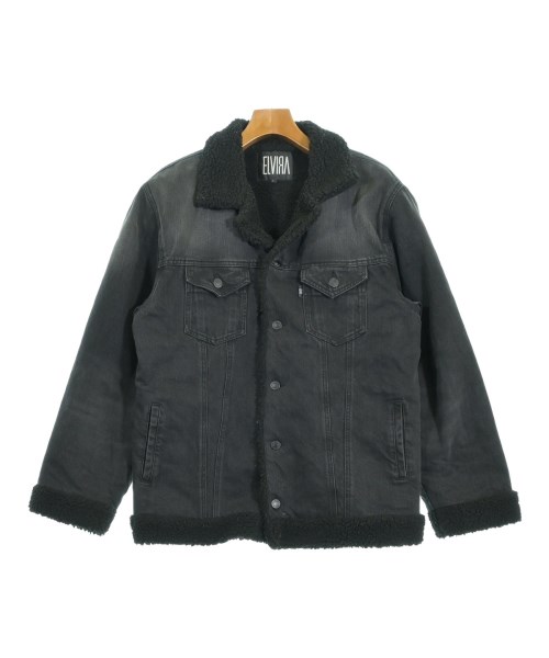 エルヴィラ(ELVIRA)のELVIRA ブルゾン（その他）