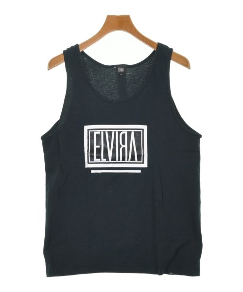 ELVIRA(エルヴィラ)のタンクトップ サイズ:M 3,600円