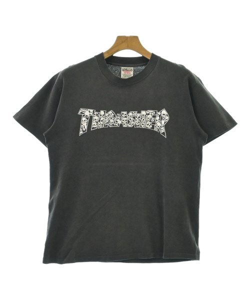スラッシャー(THRASHER)のTHRASHER Tシャツ・カットソー
