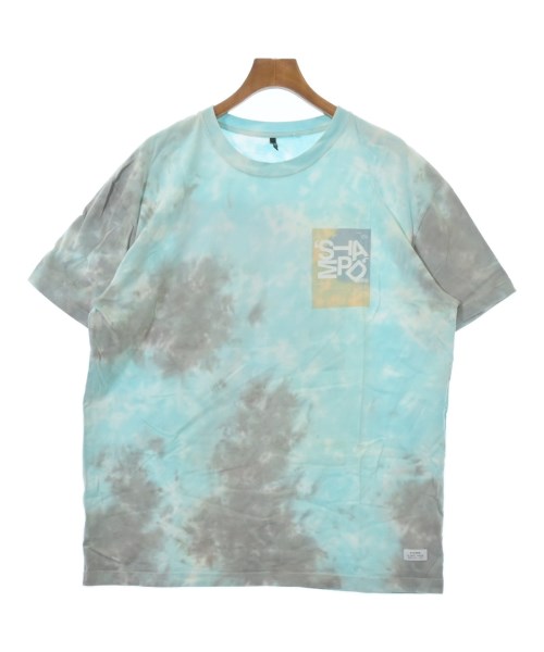 スタンプド(STAMPD)のSTAMPD Tシャツ・カットソー