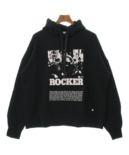 リチャードソン(RICHARDSON)のRICHARDSON パーカー