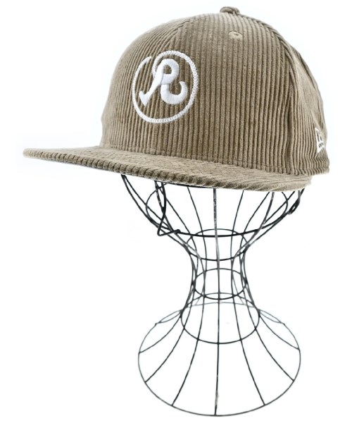 リチャードソン(RICHARDSON)のRICHARDSON キャップ