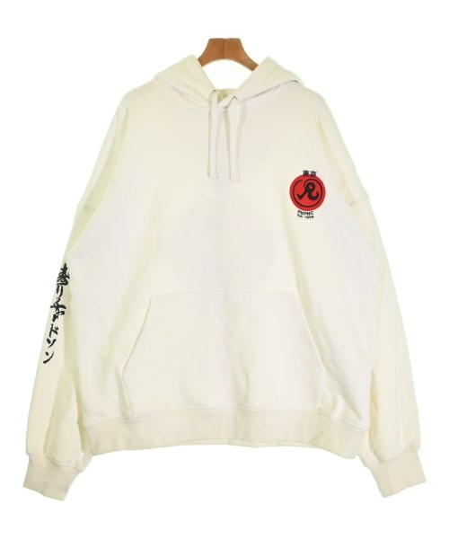 RICHARDSON(リチャードソン)のパーカー サイズ:XL 7,700円
