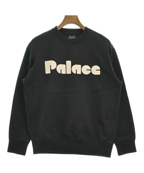 パレス(PALACE)のPALACE スウェット