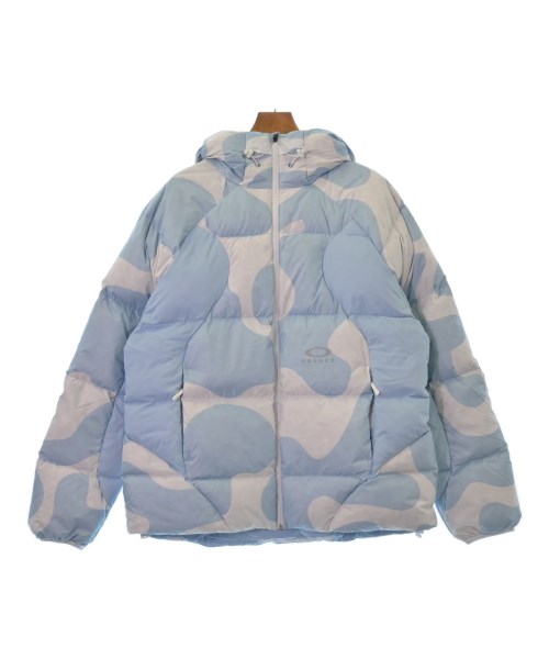 パレス(PALACE)のPALACE ダウンジャケット/ダウンベスト