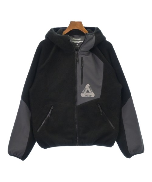 パレス(PALACE)のPALACE ブルゾン（その他）
