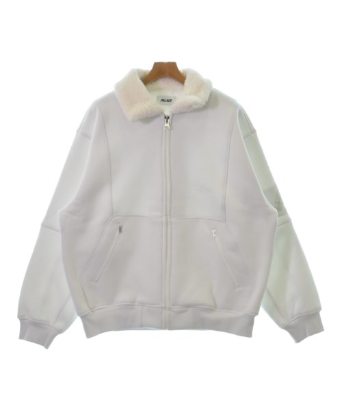 パレス(PALACE)のPALACE ブルゾン（その他）