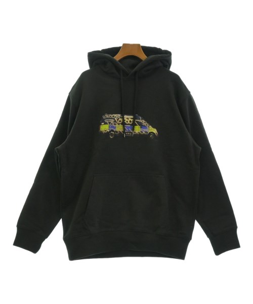 パレス(PALACE)のPALACE パーカー