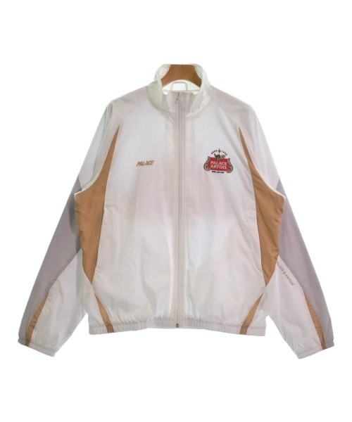 パレス(PALACE)のPALACE ブルゾン（その他）