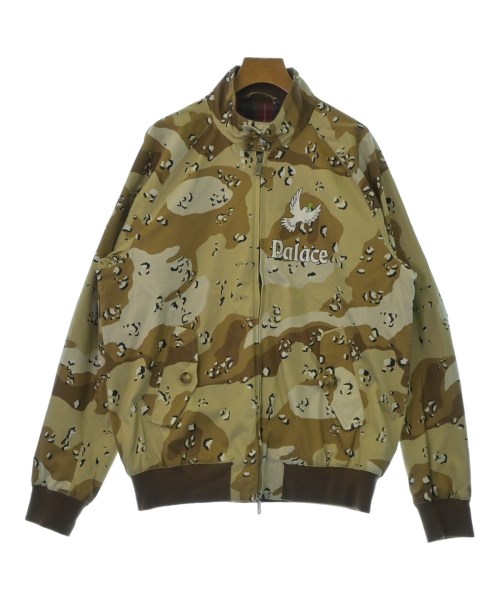 パレス(PALACE)のPALACE ブルゾン（その他）