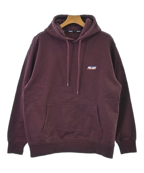 パレス(PALACE)のPALACE パーカー