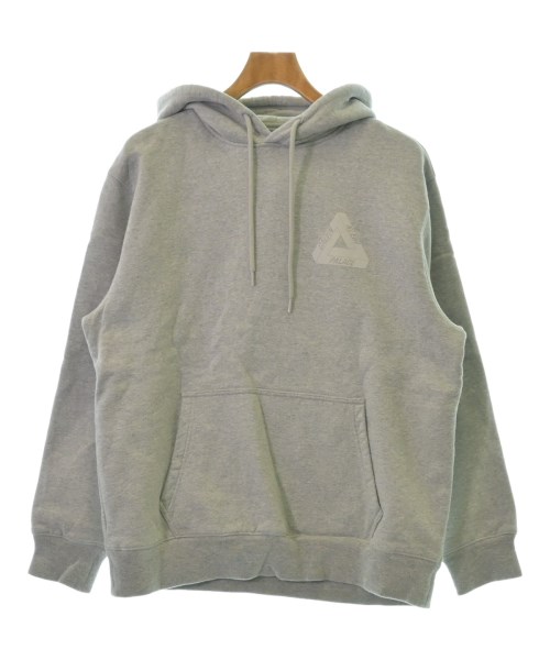 パレス(PALACE)のPALACE パーカー