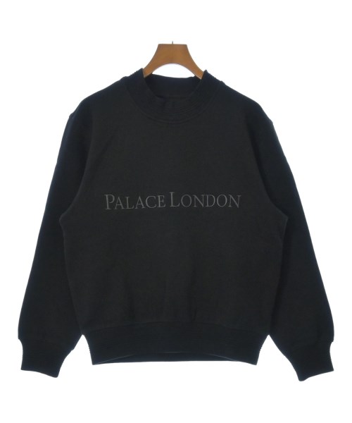パレス(PALACE)のPALACE スウェット