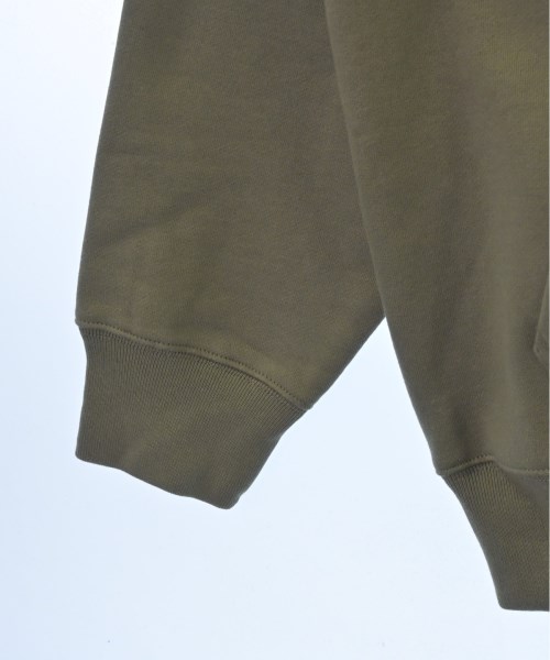 PALACE（パレス）パーカー カーキ サイズ:M メンズ/2200520025097