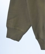 PALACE（パレス）パーカー カーキ サイズ:M メンズ/2200520025097