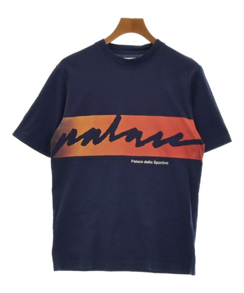 パレス(PALACE)のPALACE Tシャツ・カットソー