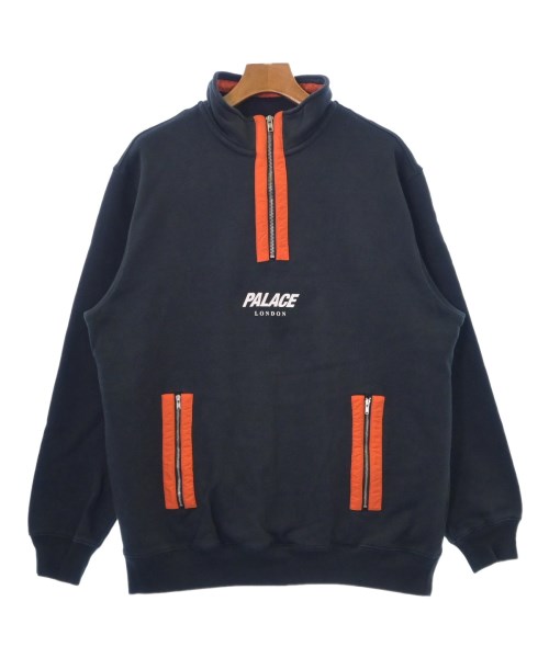 パレス(PALACE)のPALACE スウェット