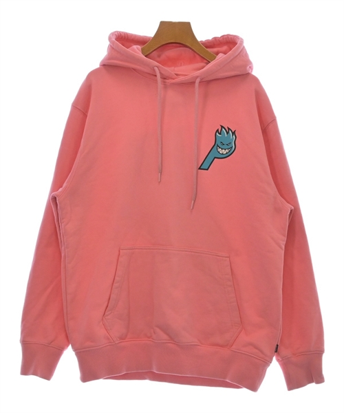 パレス(PALACE)のPALACE パーカー